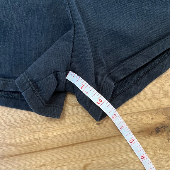 Gymshark short - Picture 6 of 9